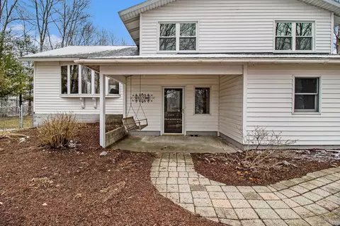 1298 N Oceana Dr, Hart, MI 49420