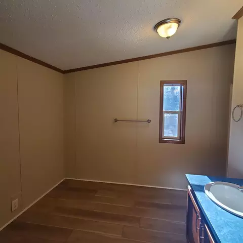 5480 Leckrone Rd, Manistee, MI 49660 photo 15