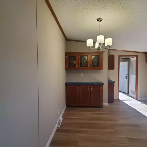5480 Leckrone Rd, Manistee, MI 49660 photo 12