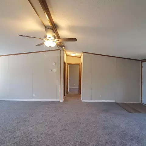 5480 Leckrone Rd, Manistee, MI 49660 photo 17