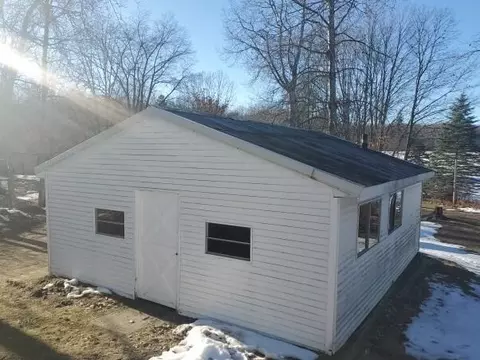 5480 Leckrone Rd, Manistee, MI 49660 photo 22