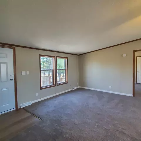 5480 Leckrone Rd, Manistee, MI 49660 photo 6