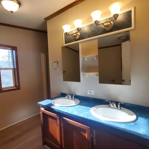 5480 Leckrone Rd, Manistee, MI 49660 photo 14