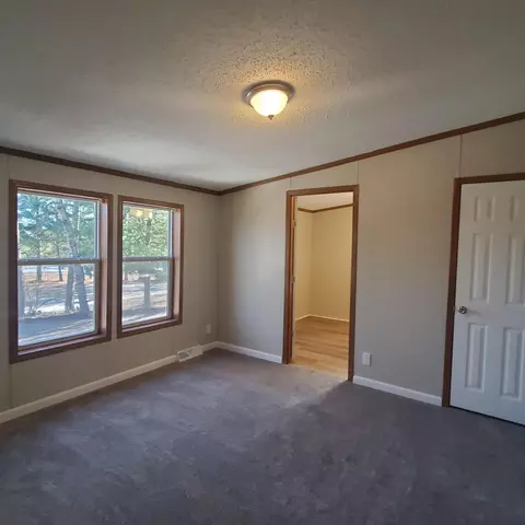 5480 Leckrone Rd, Manistee, MI 49660 photo 13