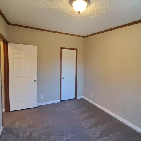 5480 Leckrone Rd, Manistee, MI 49660 photo 21