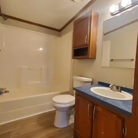 5480 Leckrone Rd, Manistee, MI 49660 photo 19