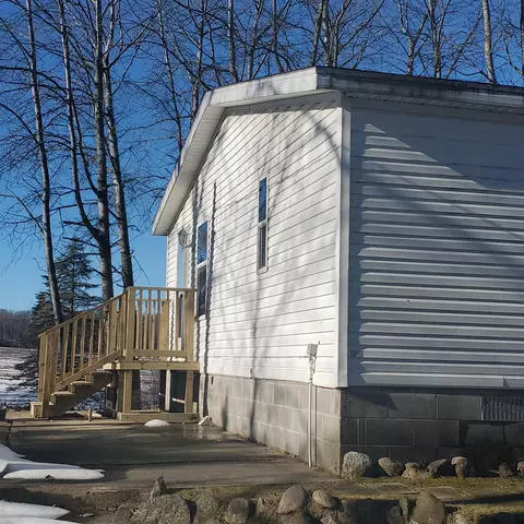 5480 Leckrone Rd, Manistee, MI 49660 photo 5