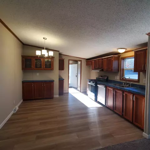 5480 Leckrone Rd, Manistee, MI 49660 photo 10