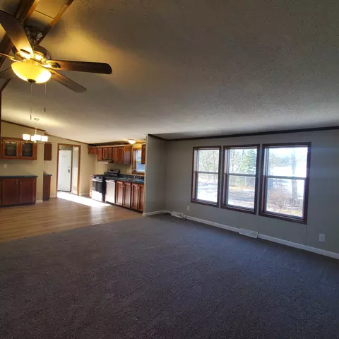 5480 Leckrone Rd, Manistee, MI 49660 photo 8