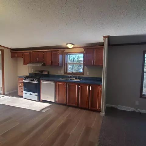 5480 Leckrone Rd, Manistee, MI 49660 photo 11