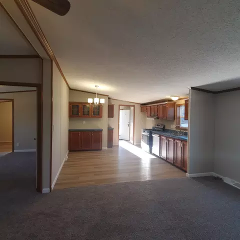 5480 Leckrone Rd, Manistee, MI 49660 photo 9