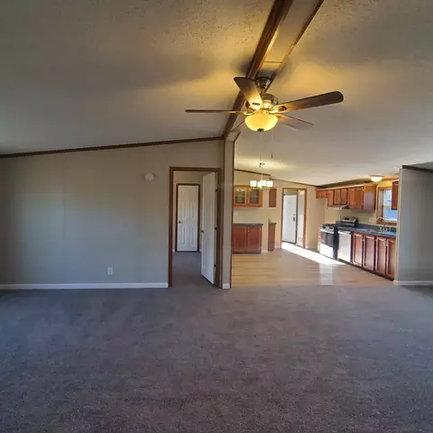 5480 Leckrone Rd, Manistee, MI 49660 photo 7