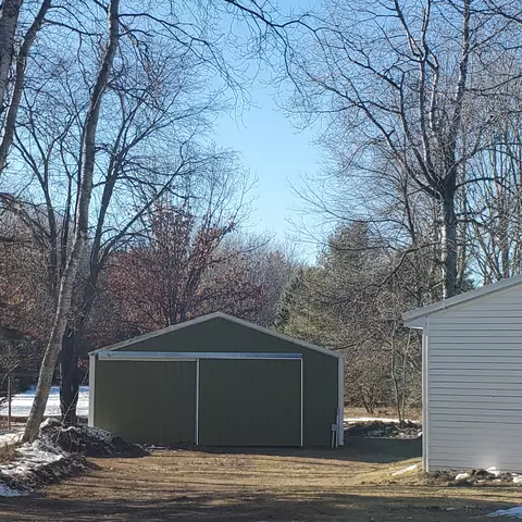 5480 Leckrone Rd, Manistee, MI 49660 photo 3