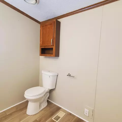 5480 Leckrone Rd, Manistee, MI 49660 photo 16