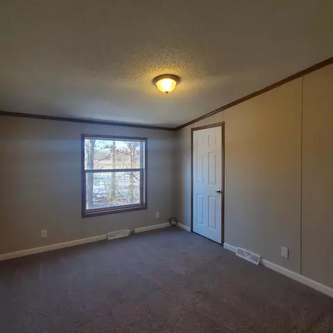 5480 Leckrone Rd, Manistee, MI 49660 photo 18