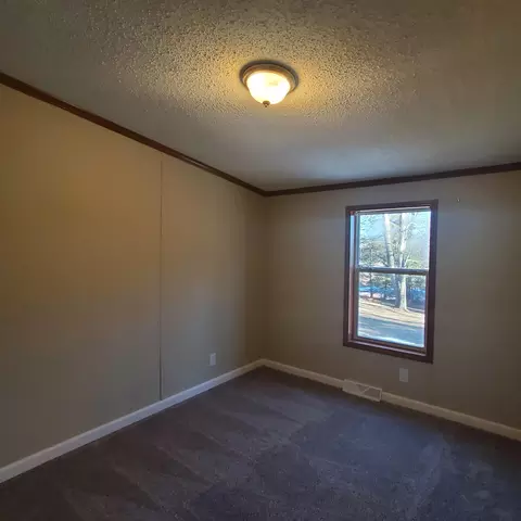5480 Leckrone Rd, Manistee, MI 49660 photo 20