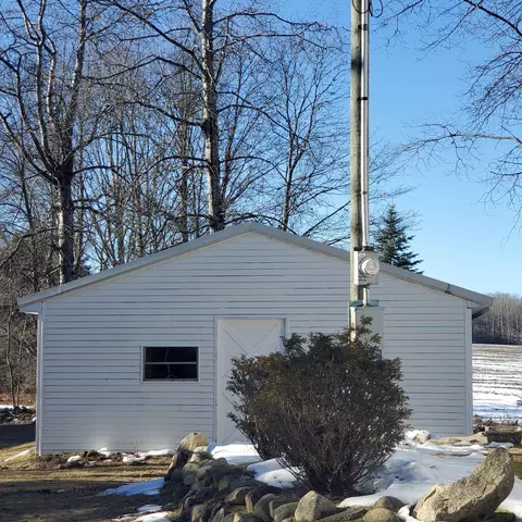 5480 Leckrone Rd, Manistee, MI 49660 photo 4