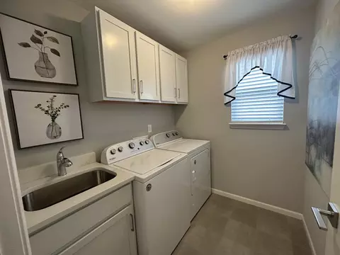 Other - 38430 Summit Dr, Romulus, MI 48174 photo 1 of 6