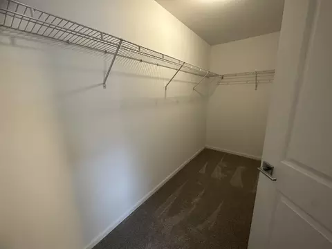 Other - 38430 Summit Dr, Romulus, MI 48174 photo 5 of 6