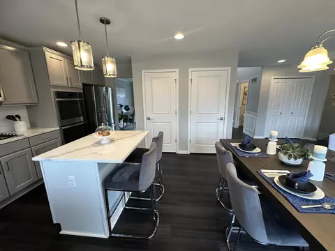 Other - 38430 Summit Dr, Romulus, MI 48174 photo 3 of 6
