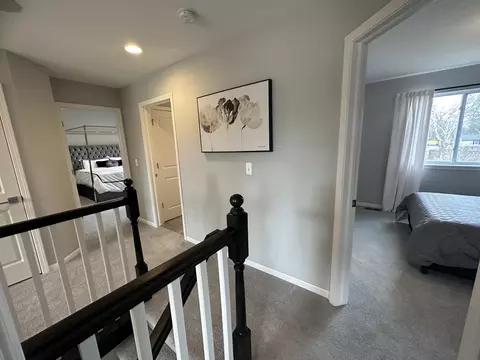 Entry Way - 38430 Summit Dr, Romulus, MI 48174 photo 6 of 6