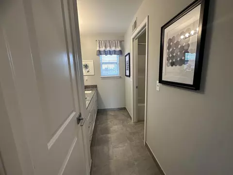 Other - 38430 Summit Dr, Romulus, MI 48174 photo 6 of 6