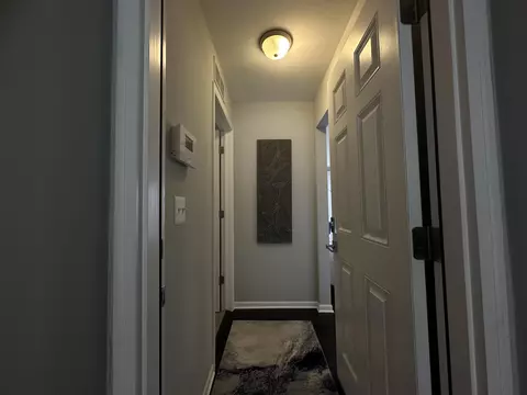 Entry Way - 38430 Summit Dr, Romulus, MI 48174 photo 1 of 6