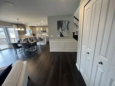 Other - 38430 Summit Dr, Romulus, MI 48174 photo 2 of 6