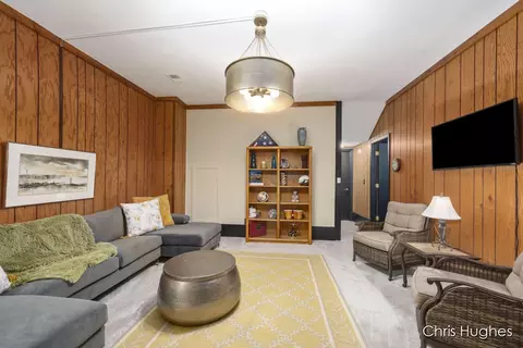 Entry Way - 6350 Dunbarton St SE, Ada, MI 49301 photo 2 of 2
