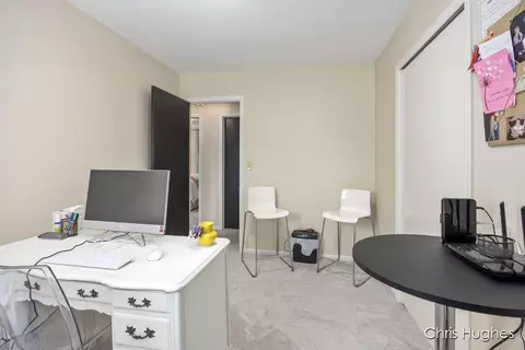 Other - 6350 Dunbarton St SE, Ada, MI 49301 photo 1 of 4