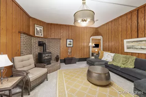 Other - 6350 Dunbarton St SE, Ada, MI 49301 photo 3 of 4
