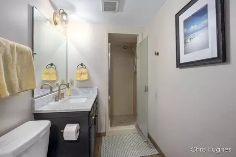 Bath - 6350 Dunbarton St SE, Ada, MI 49301 photo 5 of 5