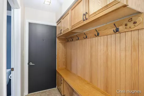 Entry Way - 6350 Dunbarton St SE, Ada, MI 49301 photo 1 of 2