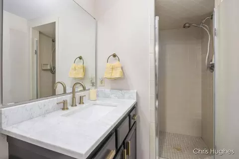Bath - 6350 Dunbarton St SE, Ada, MI 49301 photo 4 of 5
