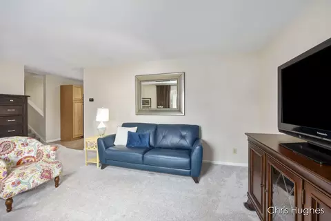 Living - 6350 Dunbarton St SE, Ada, MI 49301 photo 3 of 4