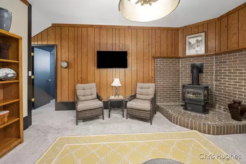 Bath - 6350 Dunbarton St SE, Ada, MI 49301 photo 3 of 5