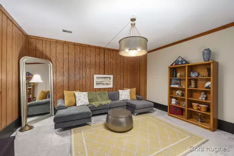 Other - 6350 Dunbarton St SE, Ada, MI 49301 photo 4 of 4