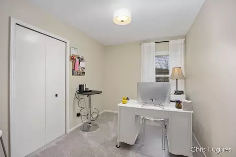 Other - 6350 Dunbarton St SE, Ada, MI 49301 photo 2 of 4