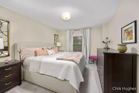 Bedroom - 6350 Dunbarton St SE, Ada, MI 49301 photo 1 of 6