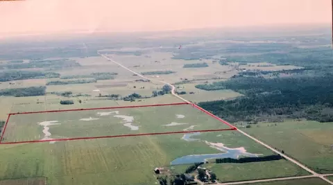 M-48, Pickford, MI 49774