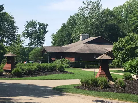 3317 Palmer, Saugatuck, MI 49453