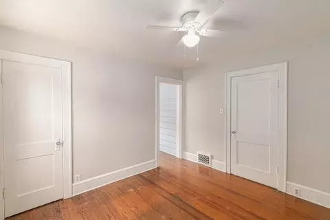 807 Union St, Jackson, MI 49203 photo 17