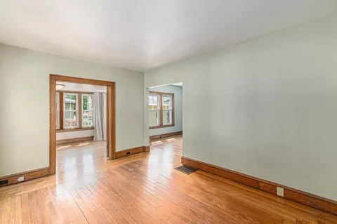 807 Union St, Jackson, MI 49203 photo 7