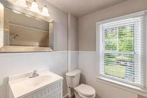 807 Union St, Jackson, MI 49203 photo 14