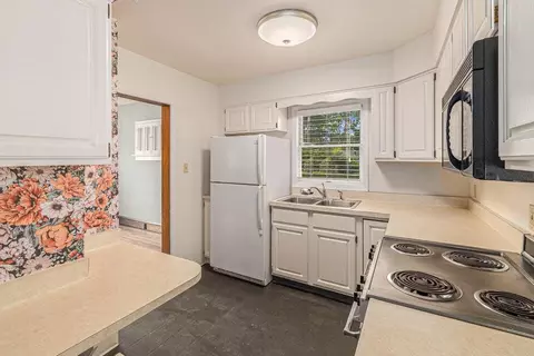 807 Union St, Jackson, MI 49203 photo 12