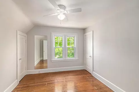 807 Union St, Jackson, MI 49203 photo 16