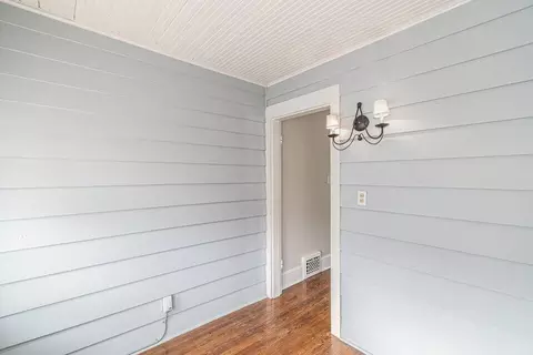 807 Union St, Jackson, MI 49203 photo 18