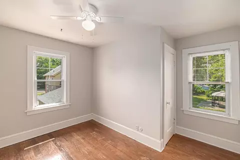 807 Union St, Jackson, MI 49203 photo 20