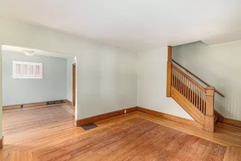 807 Union St, Jackson, MI 49203 photo 6