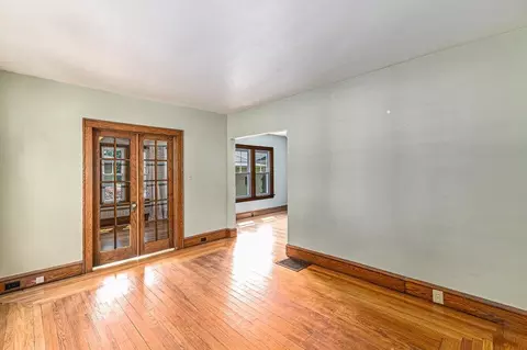 807 Union St, Jackson, MI 49203 photo 8